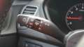 Hyundai i20 1.2 Advantage Android Apple Sitzheizung PDC Negro - thumbnail 15