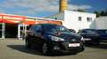 Hyundai i20 1.2 Advantage Android Apple Sitzheizung PDC Negro - thumbnail 7