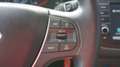 Hyundai i20 1.2 Advantage Android Apple Sitzheizung PDC Negro - thumbnail 14