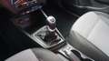 Hyundai i20 1.2 Advantage Android Apple Sitzheizung PDC Negro - thumbnail 19