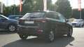 Hyundai i20 1.2 Advantage Android Apple Sitzheizung PDC Negro - thumbnail 5