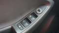 Hyundai i20 1.2 Advantage Android Apple Sitzheizung PDC Negro - thumbnail 17