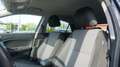 Hyundai i20 1.2 Advantage Android Apple Sitzheizung PDC Negro - thumbnail 24