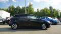 Hyundai i20 1.2 Advantage Android Apple Sitzheizung PDC Negro - thumbnail 6