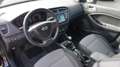 Hyundai i20 1.2 Advantage Android Apple Sitzheizung PDC Negro - thumbnail 9