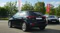 Hyundai i20 1.2 Advantage Android Apple Sitzheizung PDC Negro - thumbnail 3