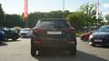 Hyundai i20 1.2 Advantage Android Apple Sitzheizung PDC Negro - thumbnail 4