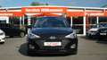 Hyundai i20 1.2 Advantage Android Apple Sitzheizung PDC Negro - thumbnail 8