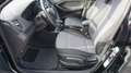 Hyundai i20 1.2 Advantage Android Apple Sitzheizung PDC Negro - thumbnail 23