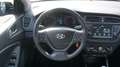 Hyundai i20 1.2 Advantage Android Apple Sitzheizung PDC Negro - thumbnail 12