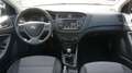 Hyundai i20 1.2 Advantage Android Apple Sitzheizung PDC Negro - thumbnail 10