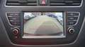 Hyundai i20 1.2 Advantage Android Apple Sitzheizung PDC Negro - thumbnail 22