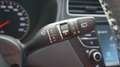 Hyundai i20 1.2 Advantage Android Apple Sitzheizung PDC Negro - thumbnail 16