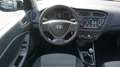 Hyundai i20 1.2 Advantage Android Apple Sitzheizung PDC Negro - thumbnail 11