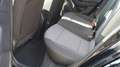 Hyundai i20 1.2 Advantage Android Apple Sitzheizung PDC Negro - thumbnail 25