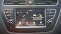 Hyundai i20 1.2 Advantage Android Apple Sitzheizung PDC Negro - thumbnail 21