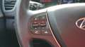 Hyundai i20 1.2 Advantage Android Apple Sitzheizung PDC Negro - thumbnail 13