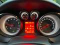 Opel Cascada 1.4i | Navi | Camera | Zetelverwarming | Airco Siyah - thumbnail 13