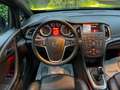 Opel Cascada 1.4i | Navi | Camera | Zetelverwarming | Airco Siyah - thumbnail 12