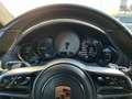 Porsche Cayenne 3.0 S E-Hybrid Leder | Clima | Stoelverwarming Grijs - thumbnail 16