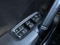 Porsche Cayenne 3.0 S E-Hybrid Leder | Clima | Stoelverwarming Grijs - thumbnail 22