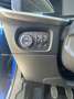 Opel Mokka 1.2 Elegance 17''LM,PDC,Rückkam,Winter-Pkt Blau - thumbnail 12