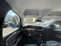 Opel Mokka 1.2 Elegance 17''LM,PDC,Rückkam,Winter-Pkt Bleu - thumbnail 9