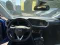 Opel Mokka 1.2 Elegance 17''LM,PDC,Rückkam,Winter-Pkt Bleu - thumbnail 11