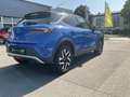 Opel Mokka 1.2 Elegance 17''LM,PDC,Rückkam,Winter-Pkt Blau - thumbnail 4