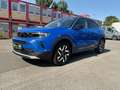 Opel Mokka 1.2 Elegance 17''LM,PDC,Rückkam,Winter-Pkt Bleu - thumbnail 2
