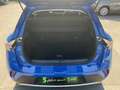 Opel Mokka 1.2 Elegance 17''LM,PDC,Rückkam,Winter-Pkt Blau - thumbnail 6