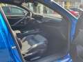 Opel Mokka 1.2 Elegance 17''LM,PDC,Rückkam,Winter-Pkt Blau - thumbnail 13