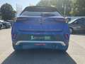 Opel Mokka 1.2 Elegance 17''LM,PDC,Rückkam,Winter-Pkt Bleu - thumbnail 6