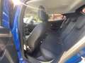 Opel Mokka 1.2 Elegance 17''LM,PDC,Rückkam,Winter-Pkt Bleu - thumbnail 12