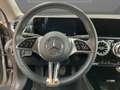 Mercedes-Benz CLA 180 d SB Ö-Edition Progressive Line Facelift Gris - thumbnail 9