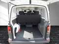Volkswagen T6 Kombi T6.1 TDI 9-Sitzer LR SITZH. PDC KLIMA Weiß - thumbnail 16