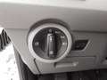 Volkswagen T6 Kombi T6.1 TDI 9-Sitzer LR SITZH. PDC KLIMA Weiß - thumbnail 24