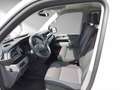 Volkswagen T6 Kombi T6.1 TDI 9-Sitzer LR SITZH. PDC KLIMA Weiß - thumbnail 13