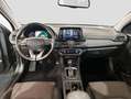 Hyundai i30 1.0 T-GDI 48V-Hybrid Trend Zilver - thumbnail 10
