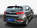 Hyundai i30 1.0 T-GDI 48V-Hybrid Trend Zilver - thumbnail 3