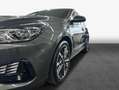 Hyundai i30 1.0 T-GDI 48V-Hybrid Trend Zilver - thumbnail 6