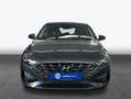 Hyundai i30 1.0 T-GDI 48V-Hybrid Trend Zilver - thumbnail 4