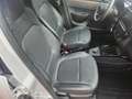 Dacia Spring Extreme - 1.Hand/Klima/Top-Zustand Silber - thumbnail 11