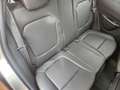 Dacia Spring Extreme - 1.Hand/Klima/Top-Zustand Silber - thumbnail 12