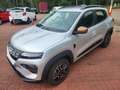 Dacia Spring Extreme - 1.Hand/Klima/Top-Zustand Silber - thumbnail 1