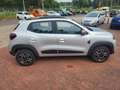 Dacia Spring Extreme - 1.Hand/Klima/Top-Zustand Silber - thumbnail 4