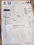 Dacia Spring Extreme - 1.Hand/Klima/Top-Zustand Silber - thumbnail 15