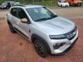 Dacia Spring Extreme - 1.Hand/Klima/Top-Zustand Silber - thumbnail 3