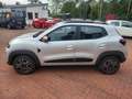 Dacia Spring Extreme - 1.Hand/Klima/Top-Zustand Silber - thumbnail 8