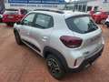 Dacia Spring Extreme - 1.Hand/Klima/Top-Zustand Silber - thumbnail 7